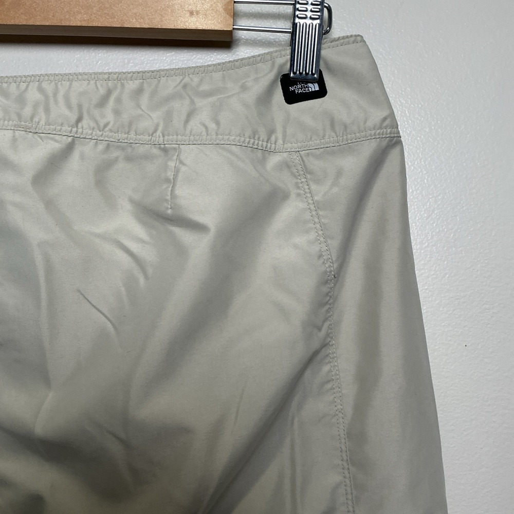NOT FOR SALE - Picture 5 of 10